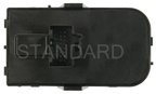 Standard Ignition HLS-1513 Headlight Switch - view 4
