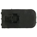 Standard Ignition HLS-1514 Headlight Switch - view 3