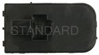 Standard Ignition HLS-1514 Headlight Switch - view 4