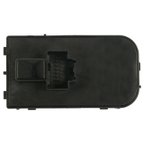 Standard Ignition HLS-1520 Headlight Switch - view 3