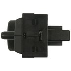 Standard Ignition HLS-1520 Headlight Switch - view 2