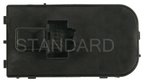 Standard Ignition HLS-1520 Headlight Switch - view 4