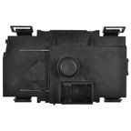 Standard Ignition HLS-1533 Headlight Switch - view 3