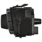 Standard Ignition HLS-1533 Headlight Switch - view 2