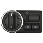 Standard Ignition HLS-1535 Headlight Switch - view 1