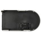 Standard Ignition HLS-1535 Headlight Switch - view 3