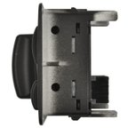 Standard Ignition HLS-1535 Headlight Switch - view 2