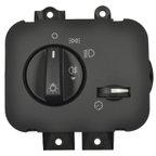 Standard Ignition HLS-1539 Headlight Switch - view 1