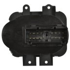 Standard Ignition HLS-1539 Headlight Switch - view 3