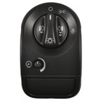 Standard Ignition HLS-1541 Headlight Switch - view 1