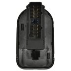 Standard Ignition HLS-1541 Headlight Switch - view 3