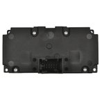 Standard Ignition HLS-1547 Headlight Switch - view 3