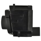 Standard Ignition HLS-1547 Headlight Switch - view 2