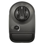 Standard Ignition HLS-1548 Headlight Switch - view 1