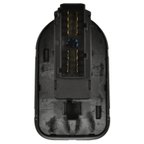 Standard Ignition HLS-1548 Headlight Switch - view 3