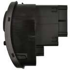 Standard Ignition HLS-1548 Headlight Switch - view 2