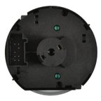 Standard Ignition HLS-1556 Headlight Switch - view 3