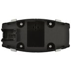 Standard Ignition HLS-1569 Headlight Switch - view 3