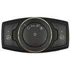 Standard Ignition HLS-1569 Headlight Switch - view 1