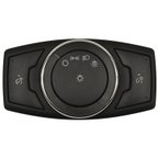 Standard Ignition HLS-1570 Headlight Switch - view 1