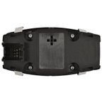 Standard Ignition HLS-1572 Headlight Switch - view 3