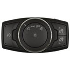 Standard Ignition HLS-1572 Headlight Switch - view 1