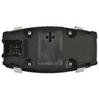 Standard Ignition HLS-1573 Headlight Switch - view 3