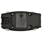 Standard Ignition HLS-1574 Headlight Switch - view 3
