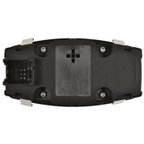 Standard Ignition HLS-1582 Trunk Lid Release Switch - view 3