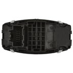 Standard Ignition HLS-1583 Instrument Panel Dimmer Switch - view 3