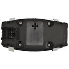 Standard Ignition HLS-1584 Instrument Panel Dimmer Switch - view 3