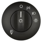 Standard Ignition HLS-1585 Headlight Switch - view 1