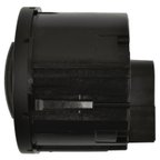Standard Ignition HLS-1585 Headlight Switch - view 2