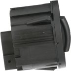 Standard Ignition HLS-1587 Headlight Switch - view 4