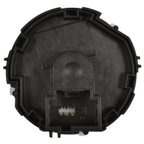 Standard Ignition HLS-1588 Headlight Switch - view 3