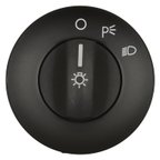 Standard Ignition HLS-1588 Headlight Switch - view 1