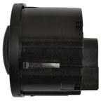 Standard Ignition HLS-1588 Headlight Switch - view 2