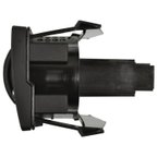 Standard Ignition HLS-1589 Instrument Panel Dimmer Switch - view 2