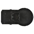 Standard Ignition HLS-1594 Instrument Panel Dimmer Switch - view 3