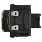 Standard Ignition HLS-1594 Instrument Panel Dimmer Switch - view 2