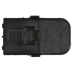 Standard Ignition HLS-1596 Instrument Panel Dimmer Switch - view 3
