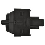 Standard Ignition HLS-1596 Instrument Panel Dimmer Switch - view 2