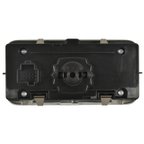 Standard Ignition HLS-1598 Fuel Filler Door Switch - view 3
