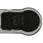 Standard Ignition HLS-1608 Instrument Panel Dimmer Switch - view 3