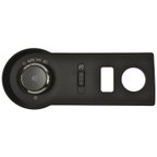 Standard Ignition HLS-1608 Instrument Panel Dimmer Switch - view 1