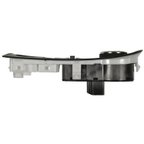 Standard Ignition HLS-1608 Instrument Panel Dimmer Switch - view 2