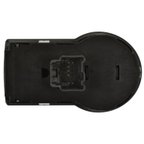 Standard Ignition HLS-1609 Instrument Panel Dimmer Switch - view 3