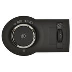 Standard Ignition HLS-1609 Instrument Panel Dimmer Switch - view 1