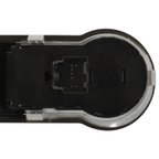 Standard Ignition HLS-1610 Instrument Panel Dimmer Switch - view 3