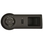 Standard Ignition HLS-1610 Instrument Panel Dimmer Switch - view 1